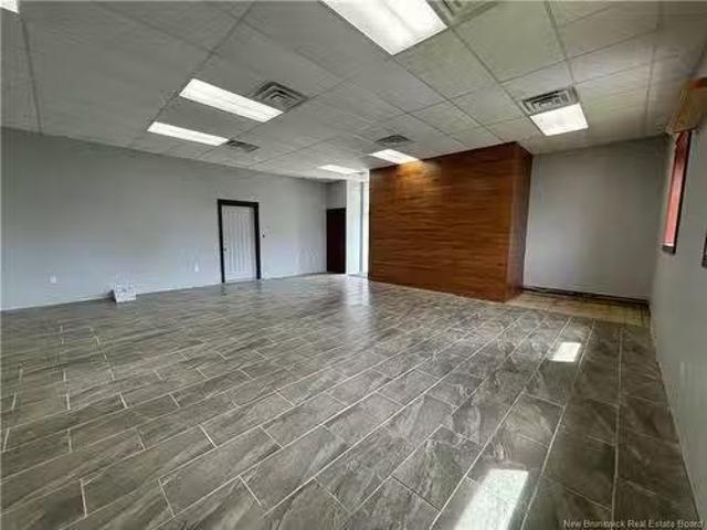 House for rent in Fredericton, New Brunswick