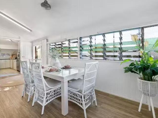House for rent in Mackay, Queensland