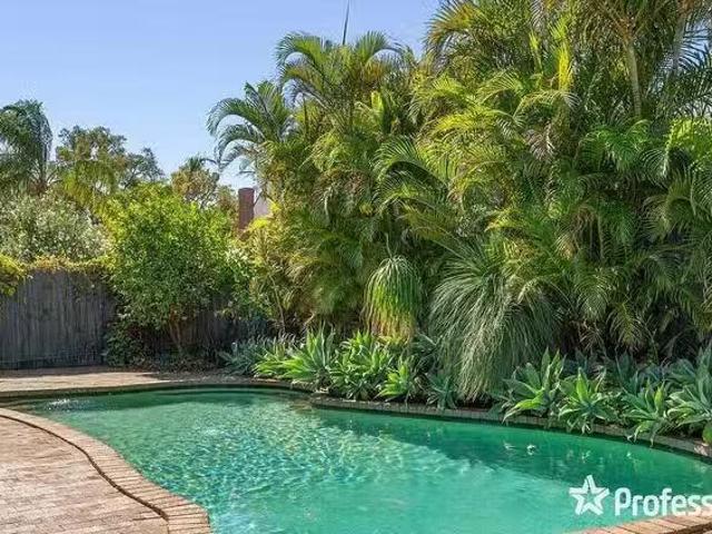 House for rent in Booragoon, Western Australia