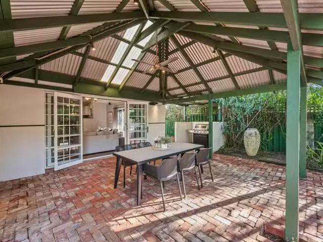 House for rent in Como, Western Australia