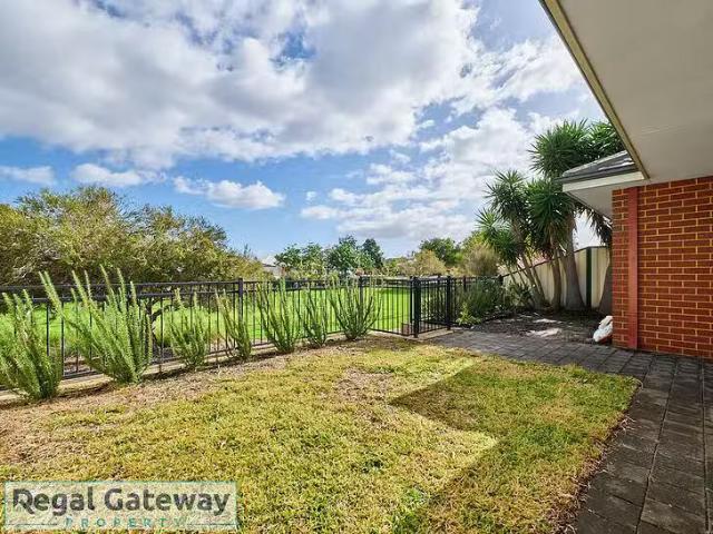 House for rent in Ravenswood, Western Australia