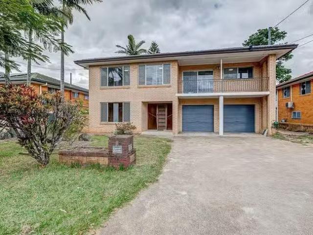 House for rent in Toombul, Queensland