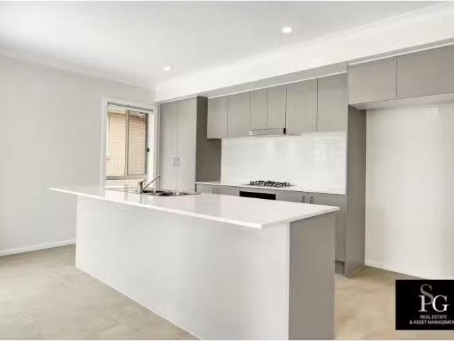 House for rent in Belford, New South Wales
