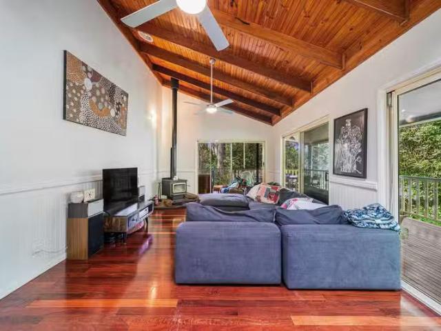 House for rent in Kings Creek, Queensland