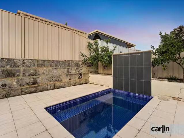 House for rent in Cockburn Central, Western Australia
