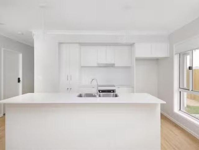 House for rent in Kings Creek, Queensland