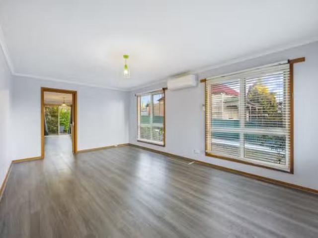 House for rent in Ballarat, Victoria