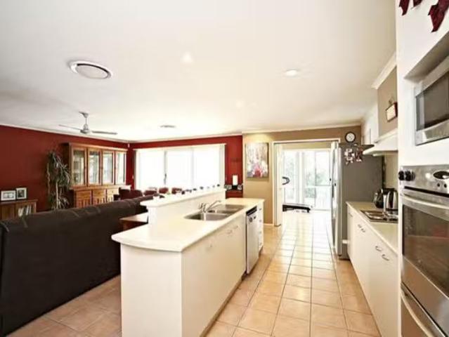 House for rent in Toombul, Queensland