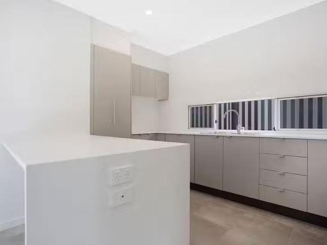 House for rent in Kings Creek, Queensland