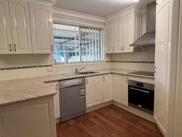 House for rent in Piallamore, New South Wales