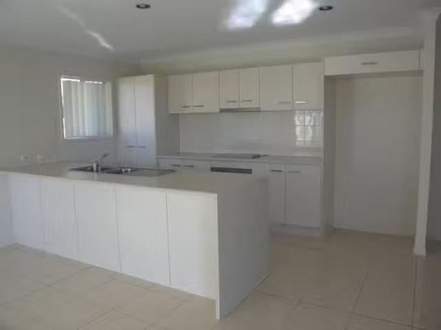 House for rent in Geelong, Victoria