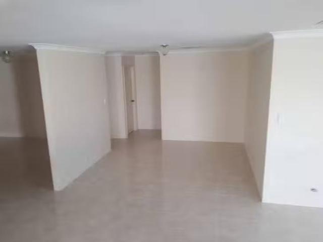House for rent in Currambine, Western Australia