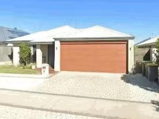 House for rent in Clarkson, Western Australia
