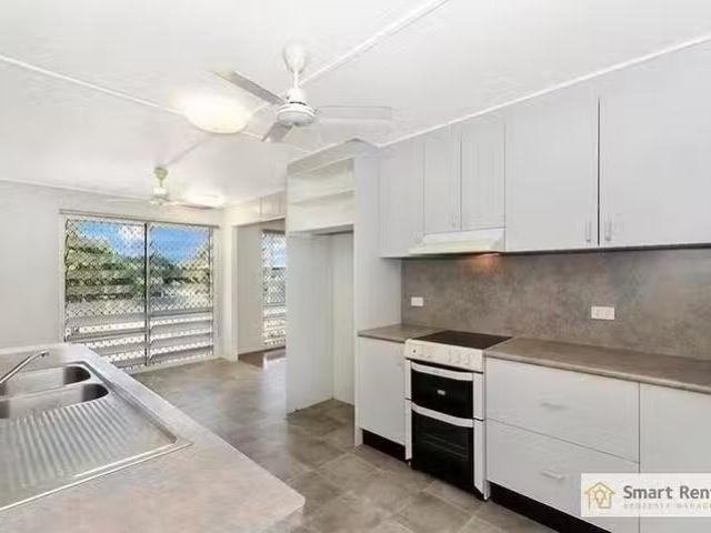 House for rent in Townsville, Queensland