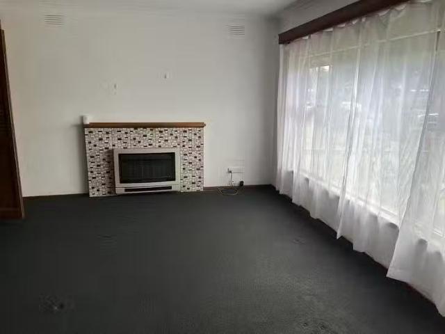 House for rent in Geelong, Victoria