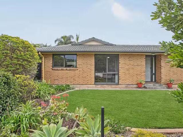 House for rent in Torquay, Victoria