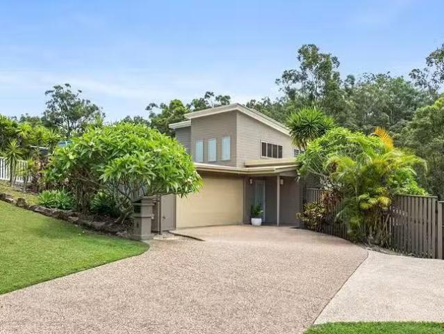 House for rent in Fernbrook, Queensland