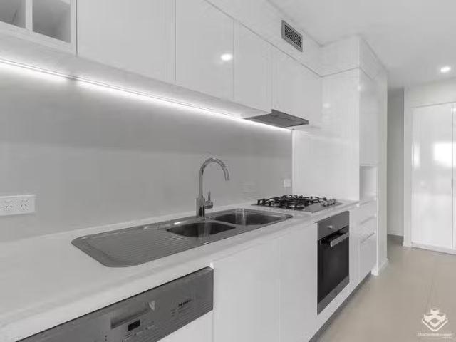 Apartment for rent in Toombul, Queensland