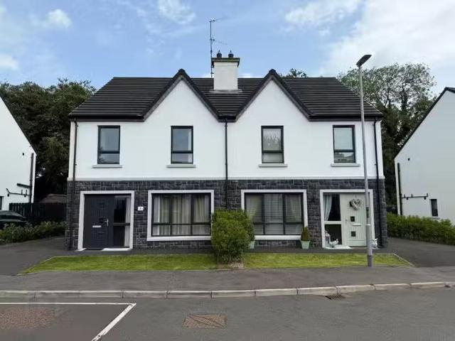 House to rent