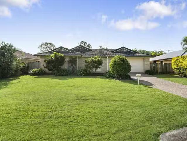 House for rent in Methul, Queensland
