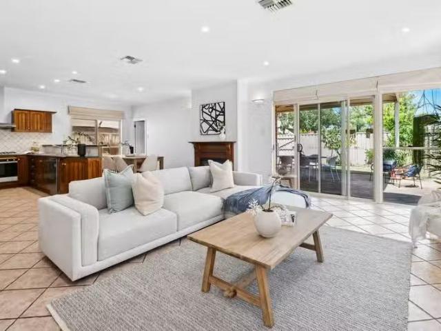 House for rent in Horseshoe Creek, South Australia