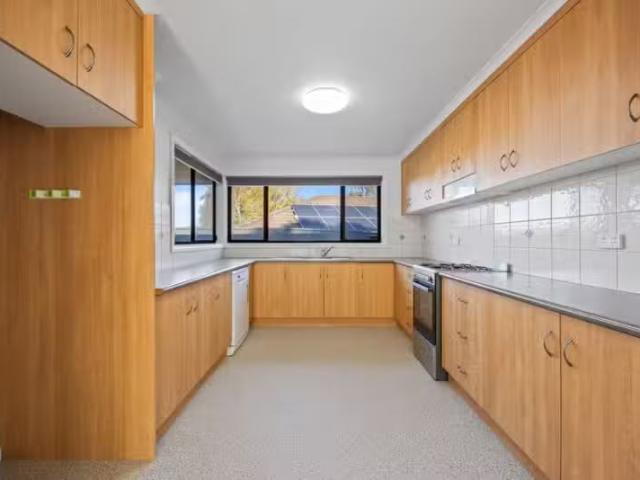 House for rent in Ballarat, Victoria