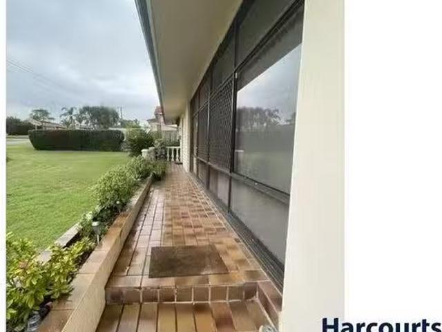 House for rent in Spearwood, Western Australia