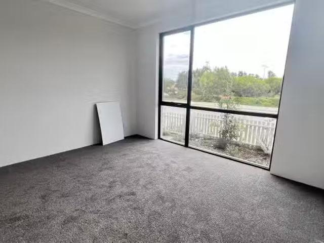 House for rent in Bennett Springs, Western Australia