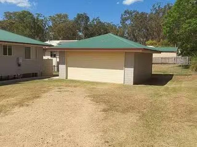 House for rent in Sutherland, New South Wales