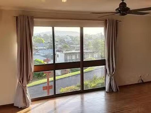 House for rent in Mount Gambier, South Australia