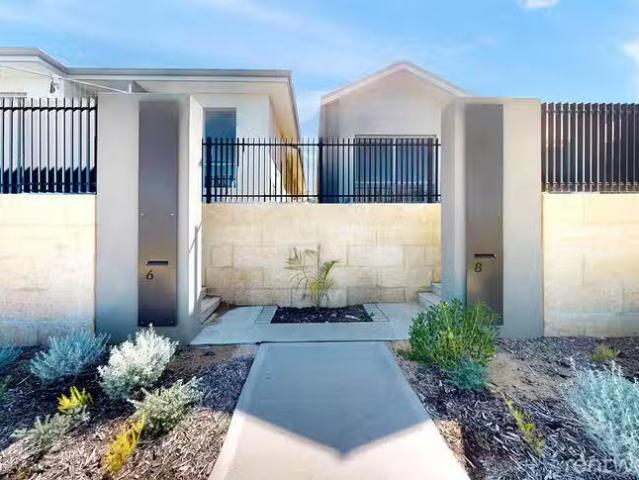House for rent in Eglinton, Western Australia
