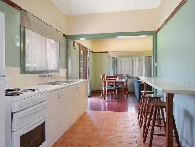 House for rent in Lake Hume Village, New South Wales
