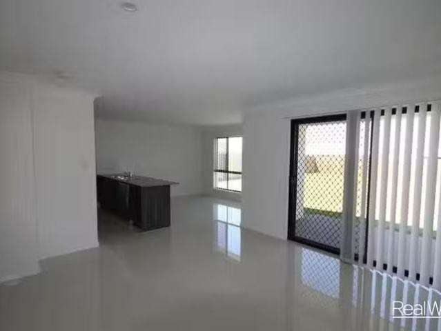 House for rent in Wyreema, Queensland