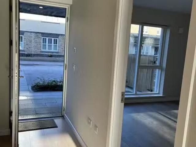 House to rent