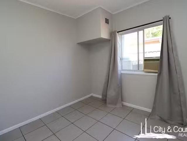 House for rent in Mount Isa, Queensland