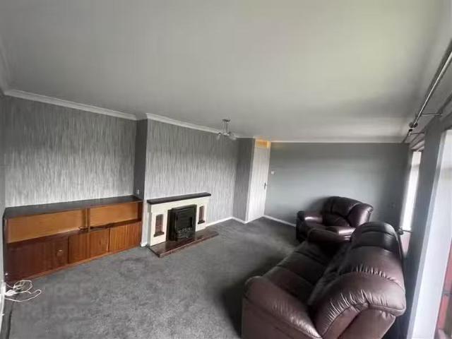 House to rent in Ballybot, Newry