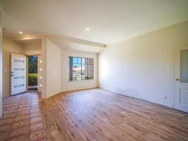 House for rent in Ocean Reef, Western Australia