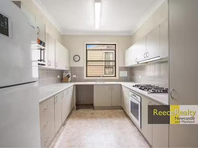 House for rent in Ambergate, New South Wales