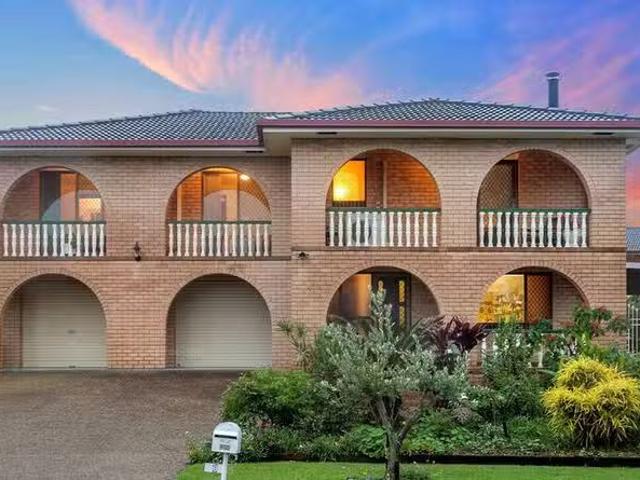 House for rent in Toombul, Queensland