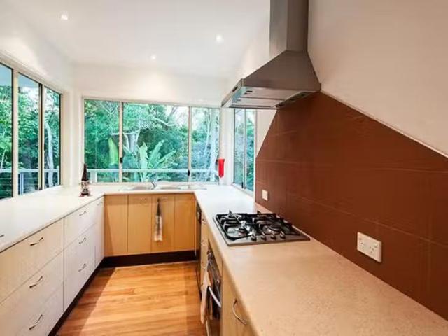 House for rent in Kings Creek, Queensland