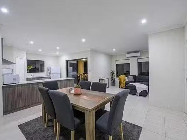 House for rent in Embleton, Western Australia