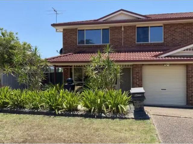 Condo for rent in Ambergate, New South Wales