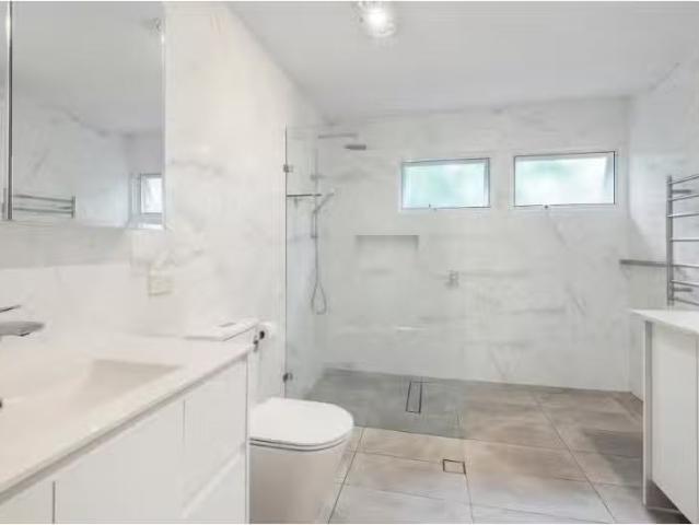 Condo for rent in Clareville, New South Wales