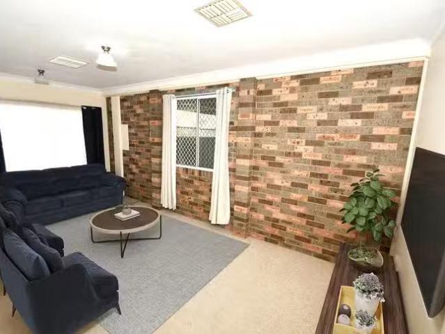 Apartment for rent in Dubbo, New South Wales