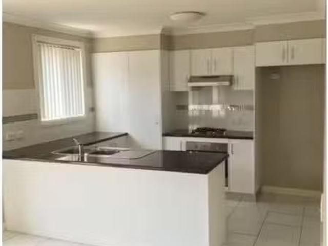House for rent in Abington, New South Wales