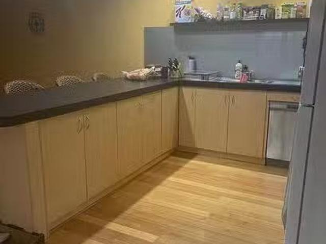House for rent in Hamilton Hill, Western Australia