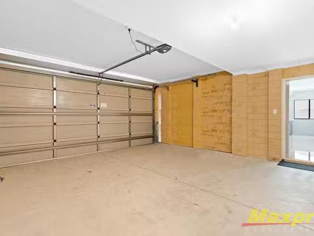 House for rent in Maddington, Western Australia