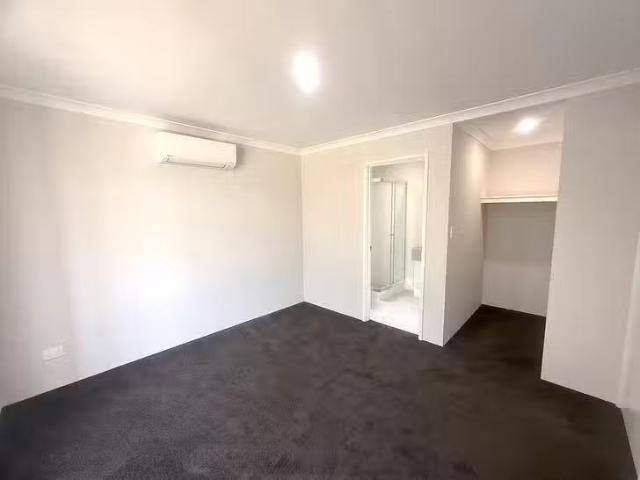 House for rent in Waroona, Western Australia
