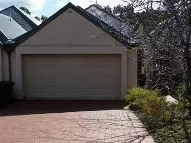 House for rent in Horseshoe Creek, South Australia