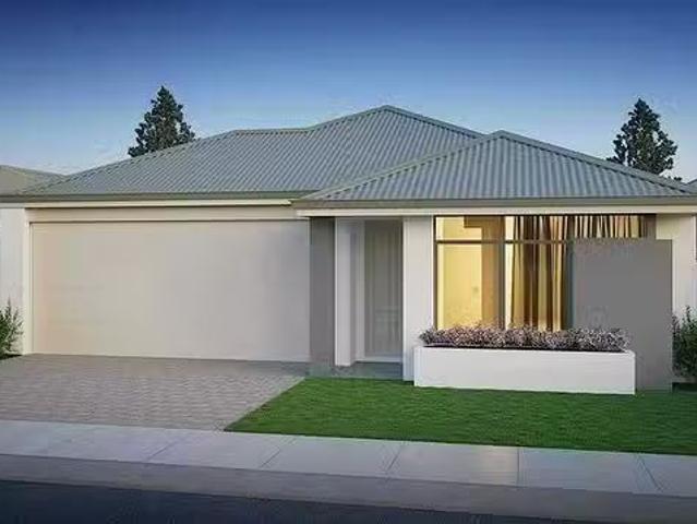 House for rent in Warnbro, Western Australia
